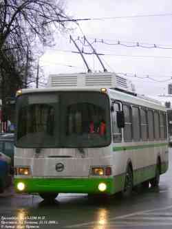 210 КБ