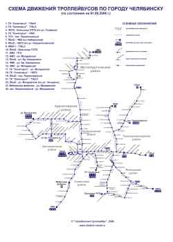 342 КБ