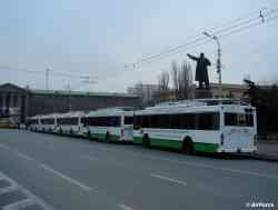 173 КБ