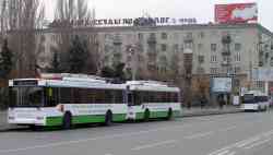 253 КБ