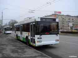 218 КБ
