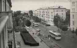 328 КБ