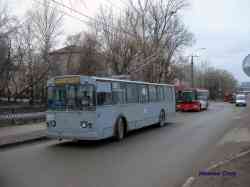 346 КБ