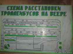 250 КБ