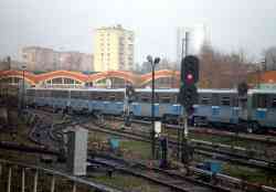 339 КБ