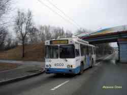 344 КБ