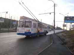 173 КБ