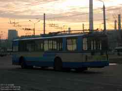 197 КБ