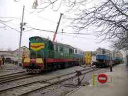 264 КБ
