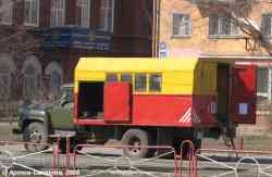 287 КБ