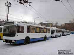 307 КБ