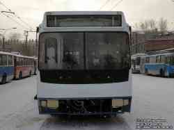 271 КБ