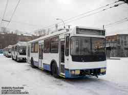 309 КБ