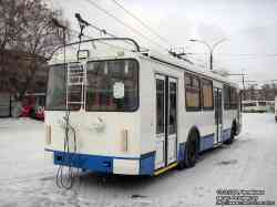 326 КБ