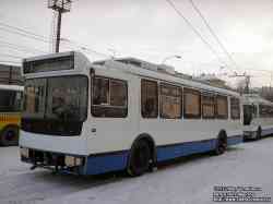 318 КБ