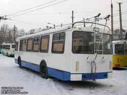 285 КБ