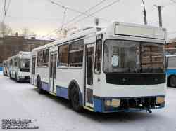 325 КБ