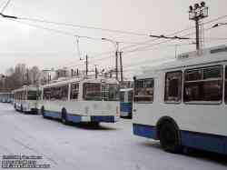279 КБ