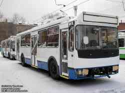 342 КБ