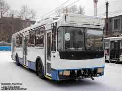340 КБ