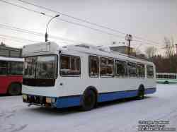 297 КБ