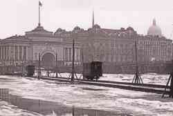 281 КБ