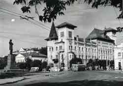 81 КБ