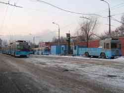 267 КБ