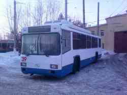 311 КБ