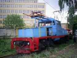 317 КБ