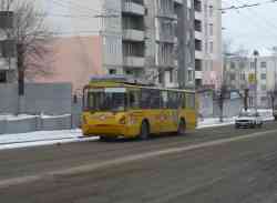 301 КБ