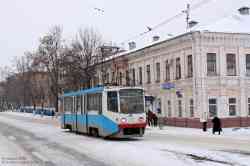 298 КБ