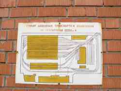 160 КБ