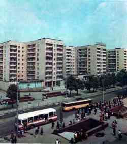 333 КБ