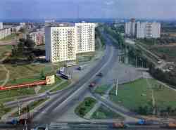 233 КБ