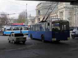 307 КБ