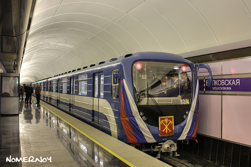 Санкт-Петербург, 81-540.2 № 10365; Санкт-Петербург — Метрополитен — Подвижной состав — 81-717/714 («номерные») и модификации Санкт-Петербург, 81-540.2 № 10365; Санкт-Петербург — Метрополитен — Подвижной состав — 81-717/714 («номерные») и модификации