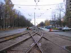 171 КБ
