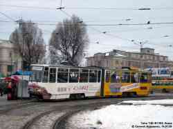 158 КБ