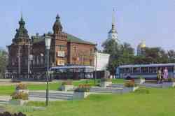 278 КБ