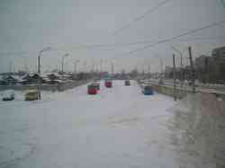 215 КБ
