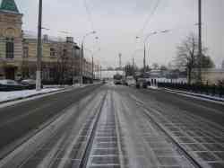 347 КБ