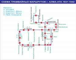 74 КБ