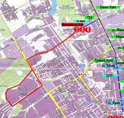 346 КБ