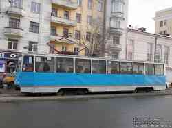 168 КБ