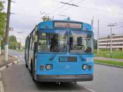 155 КБ