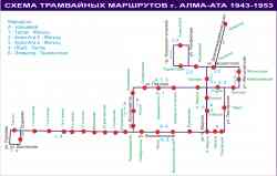 92 КБ