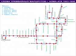 101 КБ
