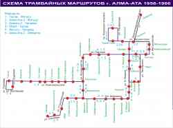 115 КБ