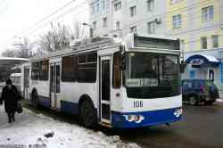 489 КБ